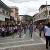 Desfile Cívico- 7 de setembro de 2019 (219)
